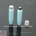 SF0016 Косметический крем для глаз крем пластиковый рулон на бутылке